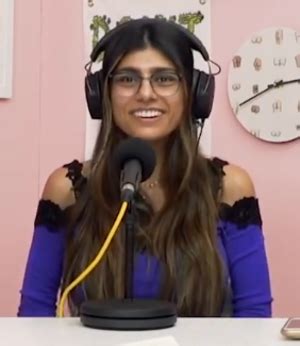 mia khalifa natal chart|Mia Khalifa’s natal birth chart, kundli, horoscope,。